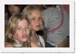 Schuetzenfest2007 097 * 3519 x 2345 * (623KB)